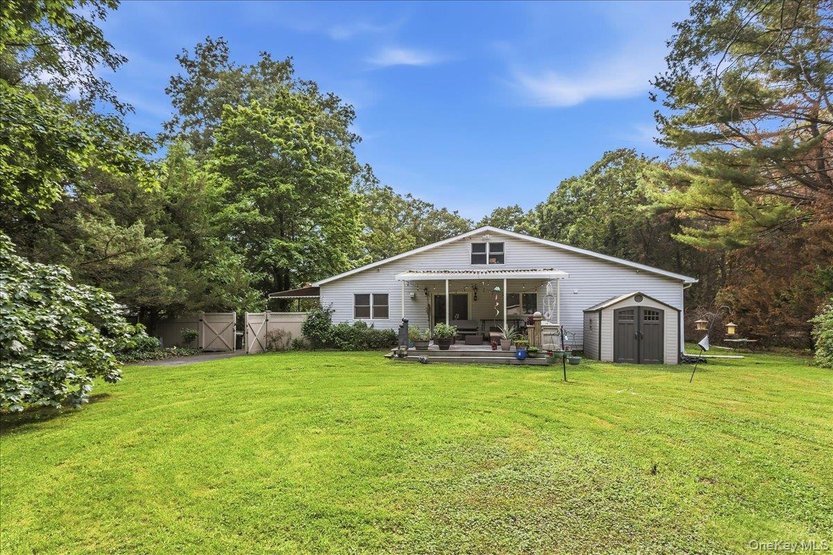 1091 Westminster Avenue – For Sale photo 34