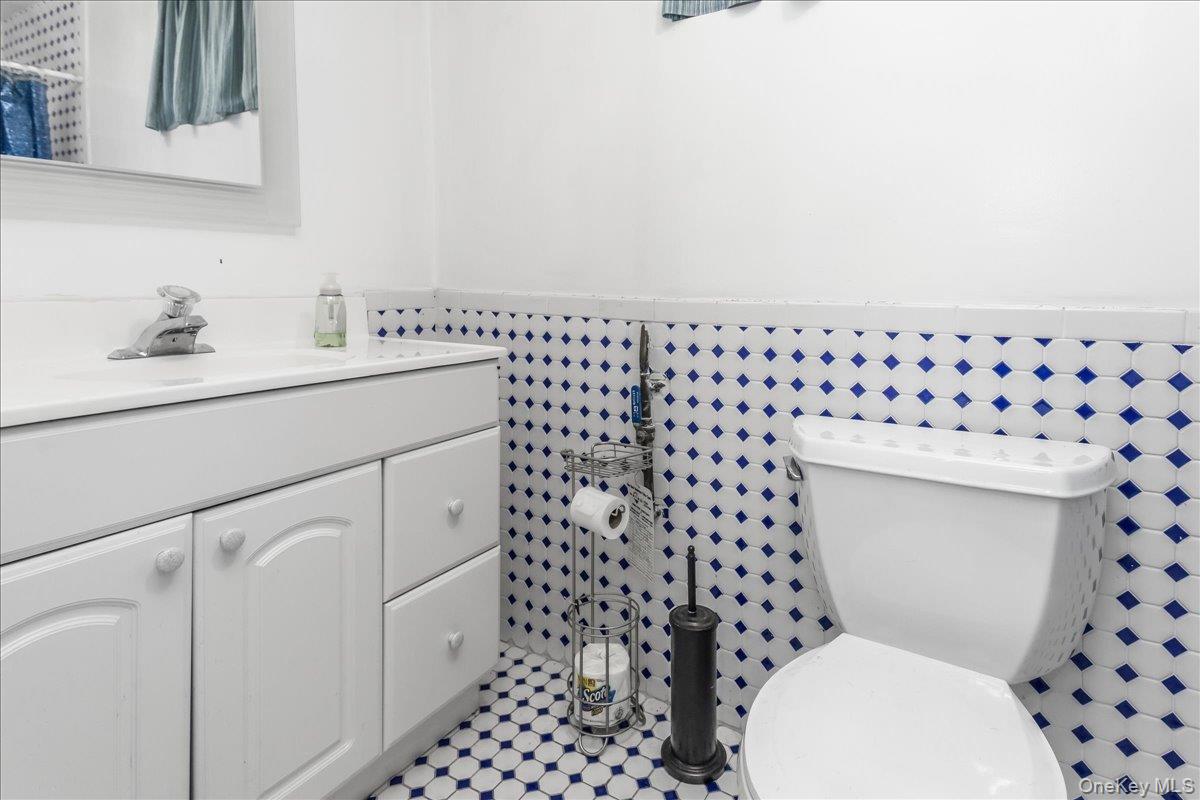 1091 Westminster Avenue – For Sale photo 30