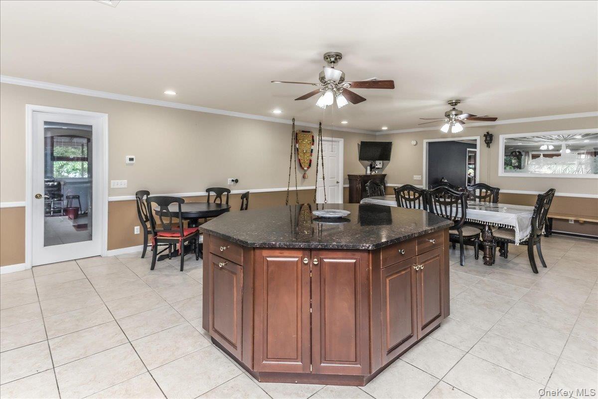 1091 Westminster Avenue – For Sale photo 13