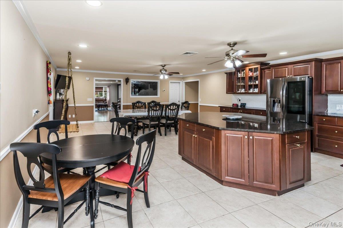1091 Westminster Avenue – For Sale photo 11