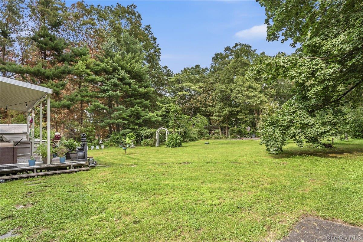 1091 Westminster Avenue – For Sale photo 33