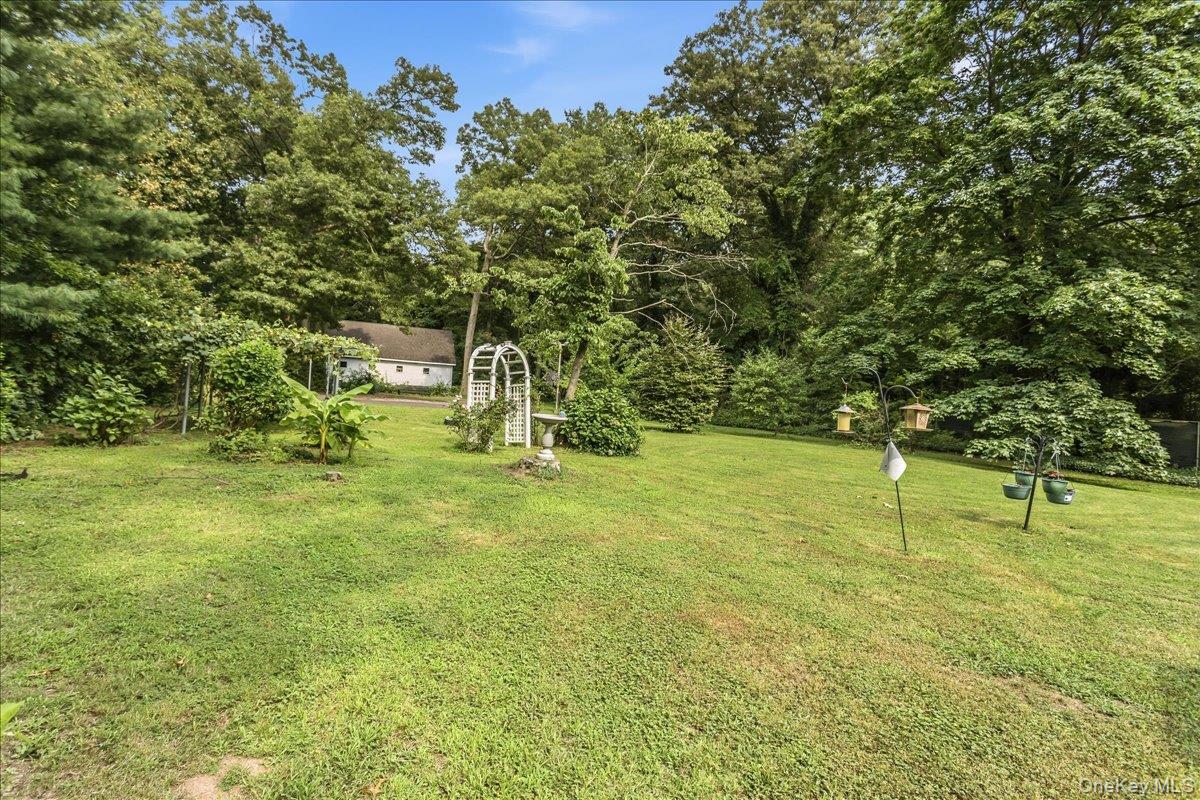 1091 Westminster Avenue – For Sale photo 37