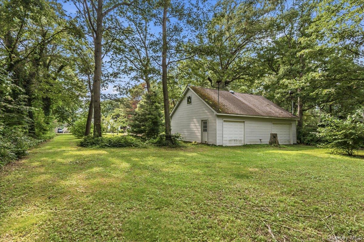 1091 Westminster Avenue – For Sale photo 35