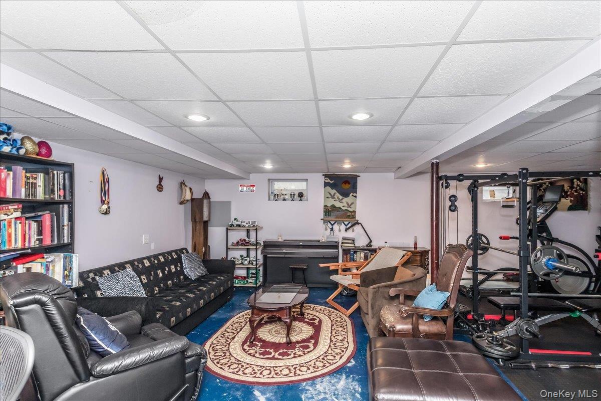1091 Westminster Avenue – For Sale photo 28
