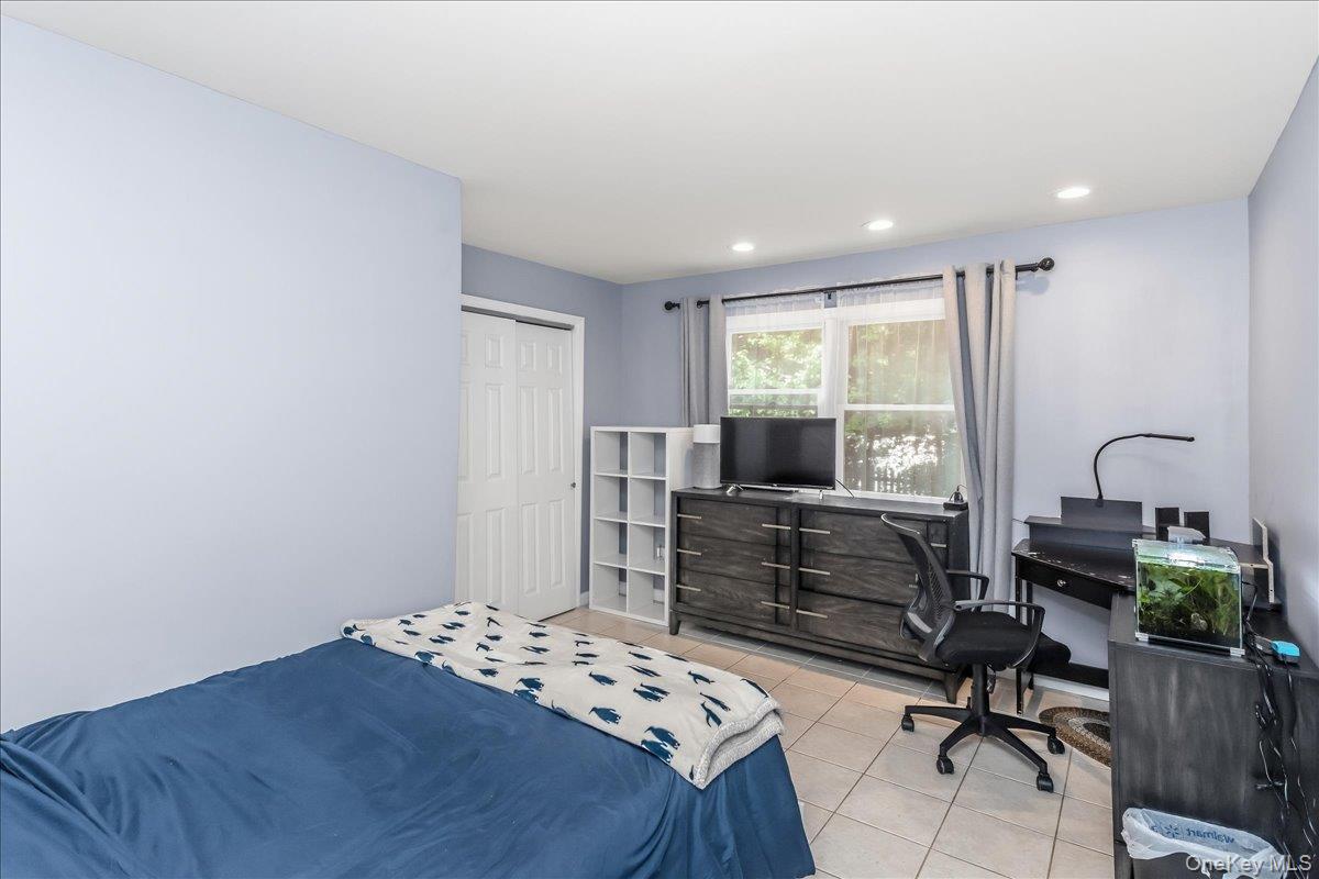 1091 Westminster Avenue – For Sale photo 25
