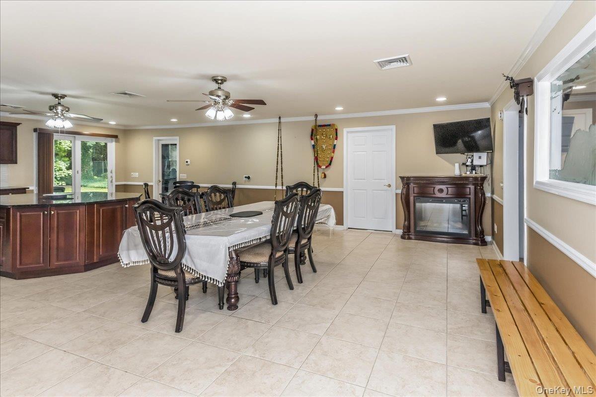 1091 Westminster Avenue – For Sale photo 8
