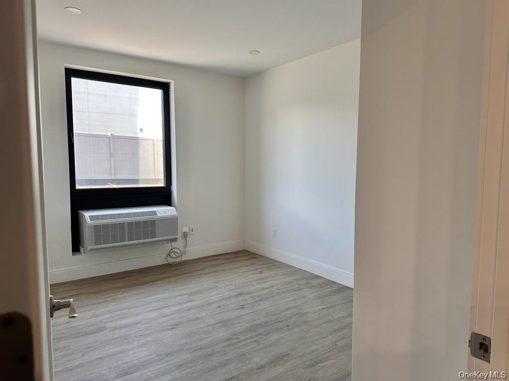 362 W Merrick Road, Unit 105 photo 5
