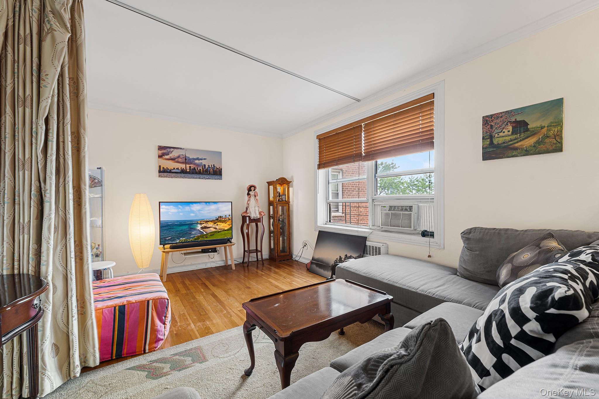 28-01 Union St, Unit 5F photo 6
