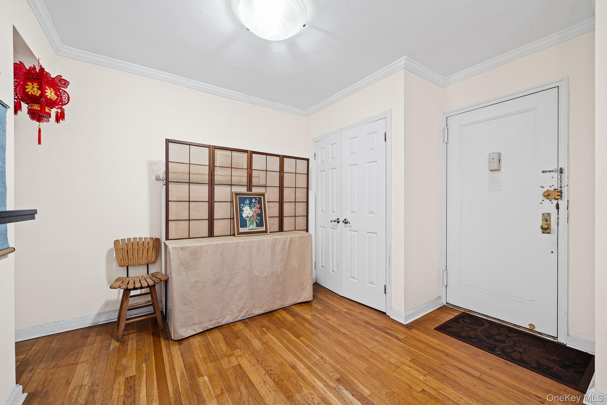 28-01 Union St, Unit 5F photo 5