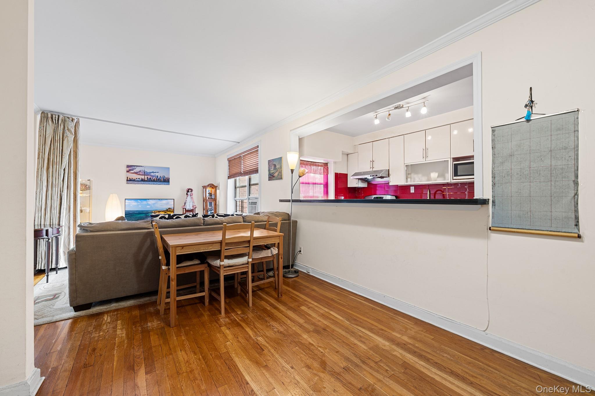 28-01 Union St, Unit 5F photo 8