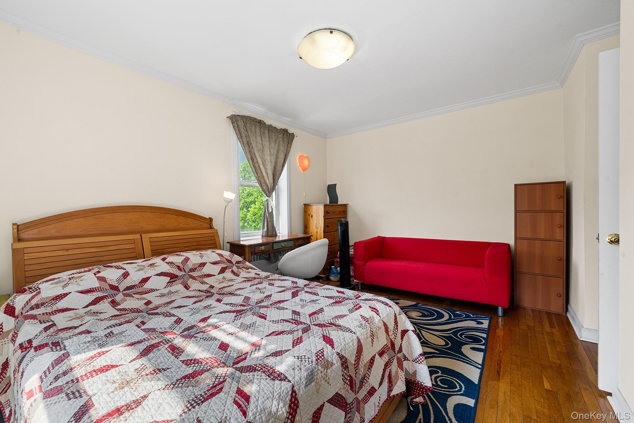 28-01 Union St, Unit 5F photo 12