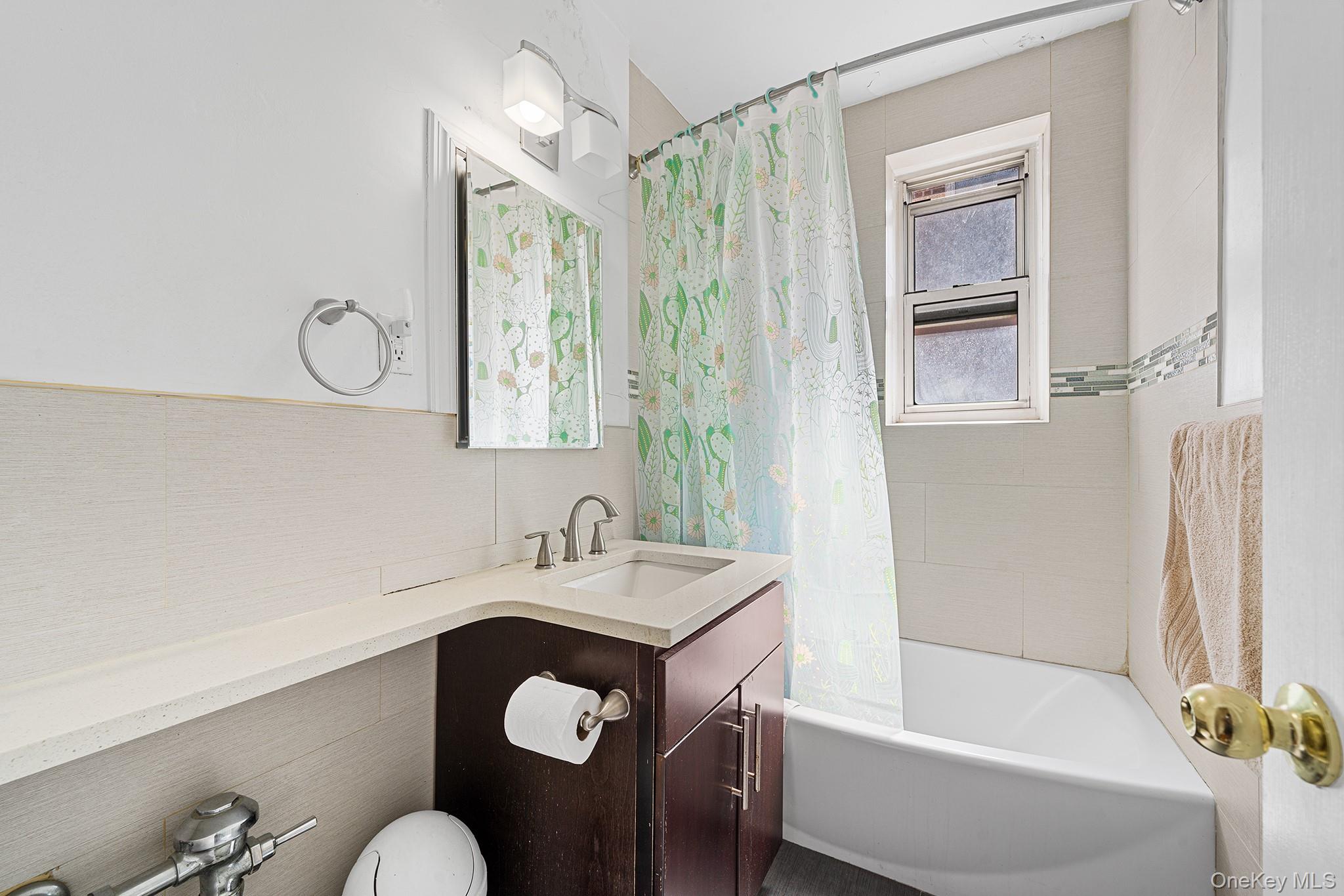 28-01 Union St, Unit 5F photo 10