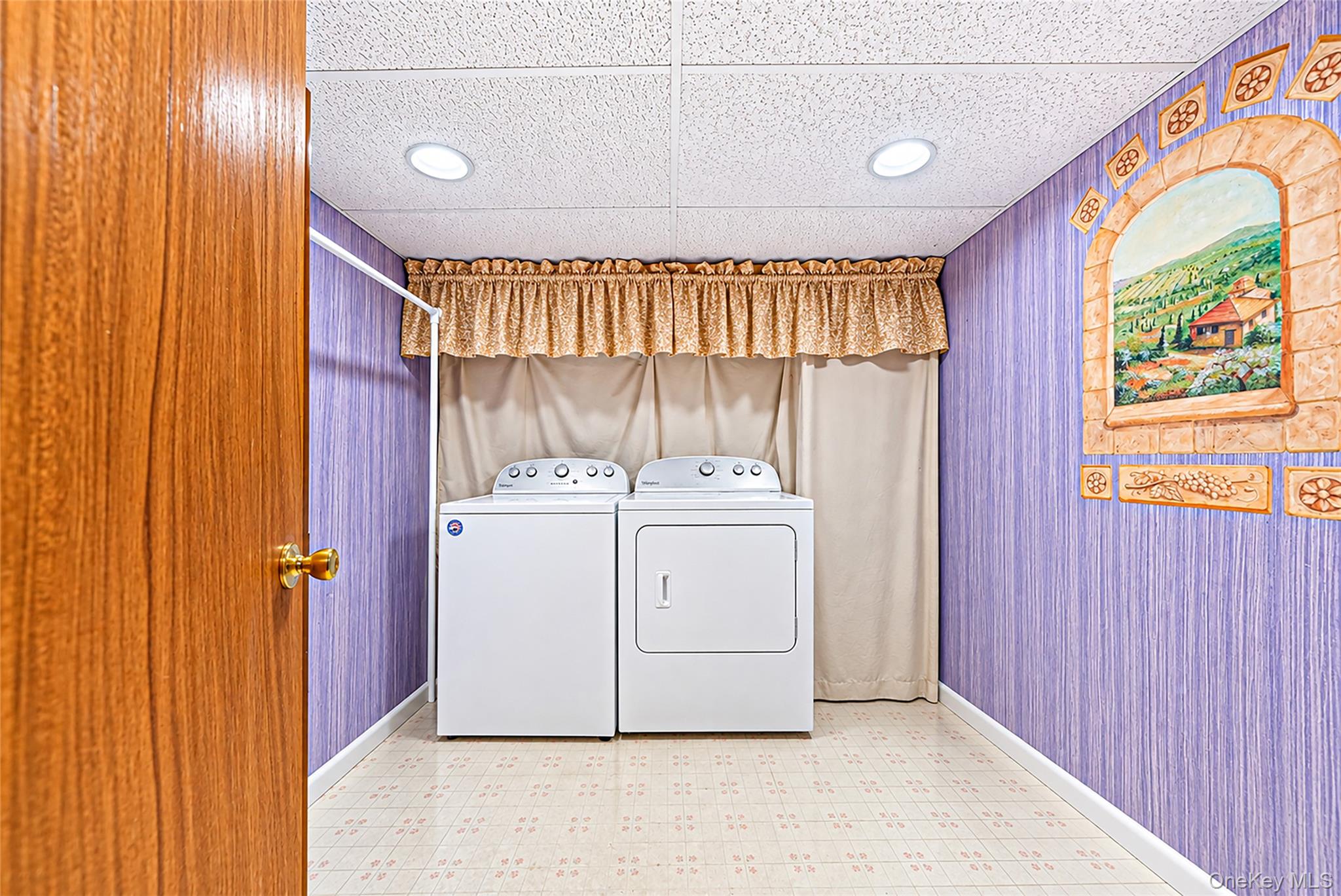32 Rutland Road – For Sale photo 21