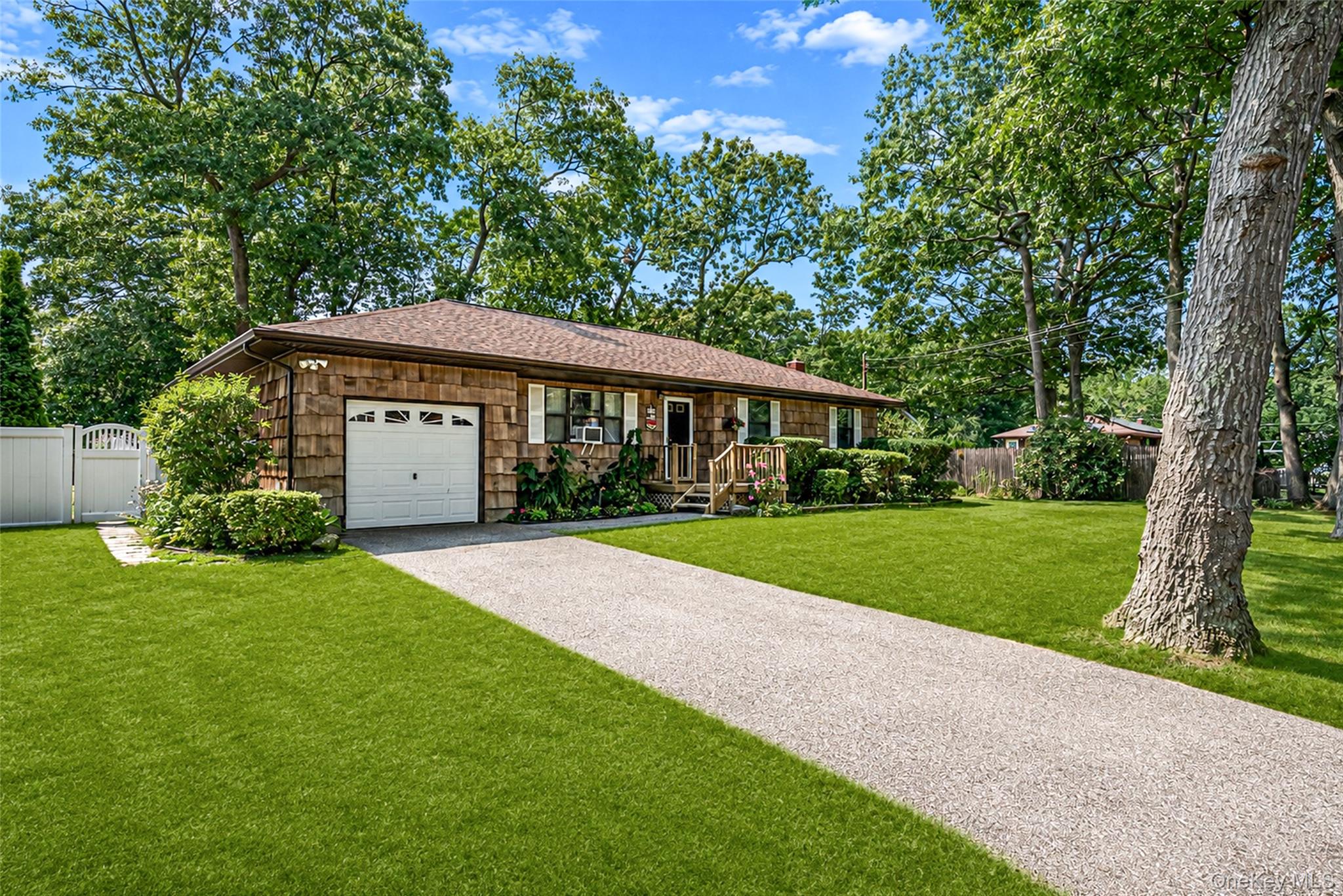 32 Rutland Road – For Sale photo 2