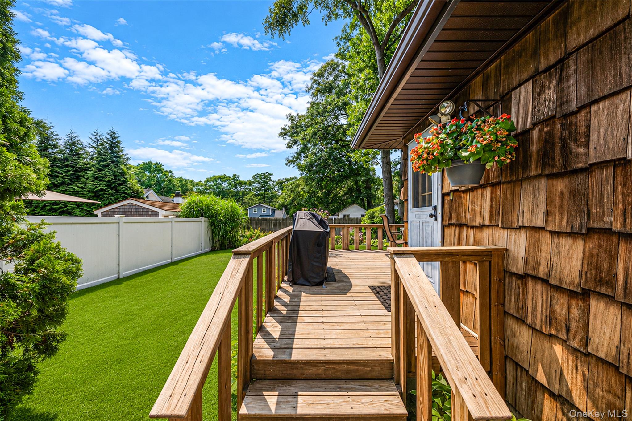 32 Rutland Road – For Sale photo 22