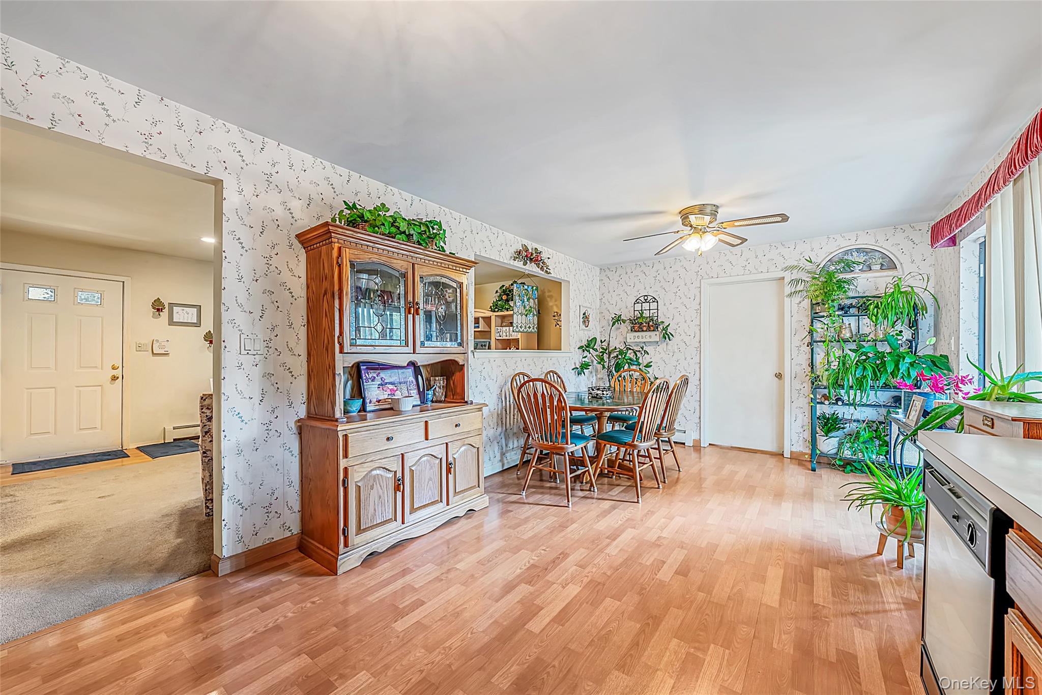 32 Rutland Road – For Sale photo 11