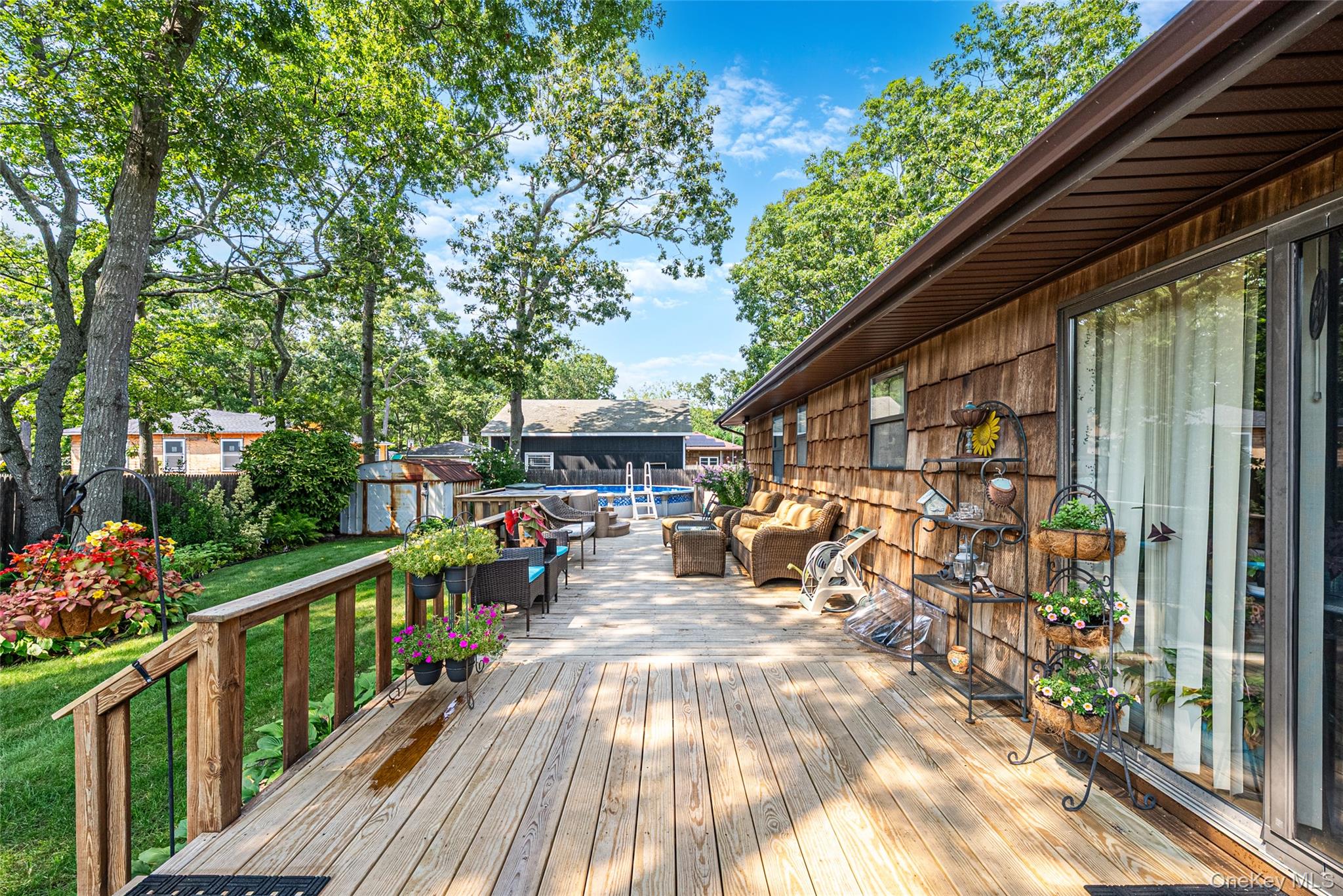 32 Rutland Road – For Sale photo 23