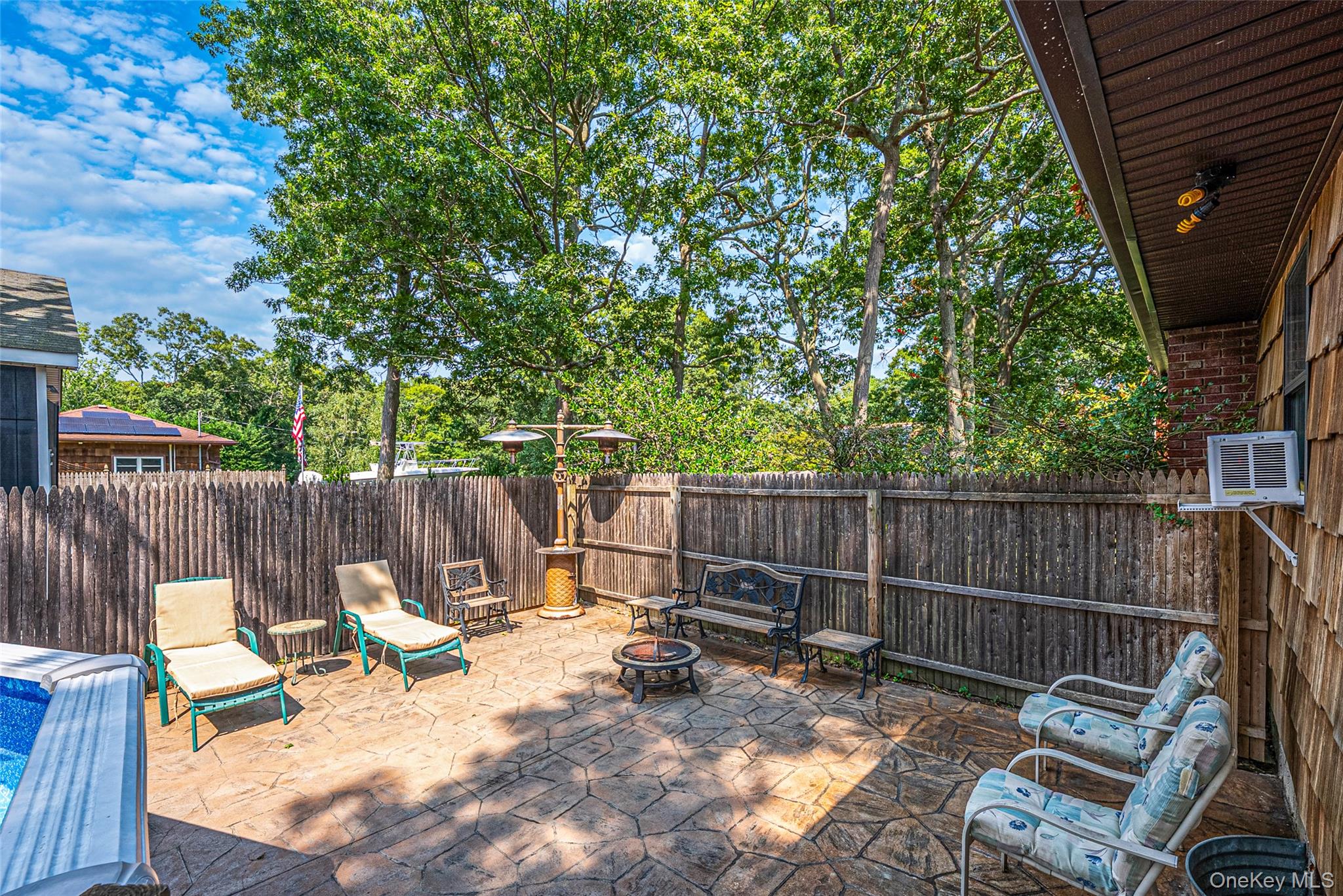 32 Rutland Road – For Sale photo 5