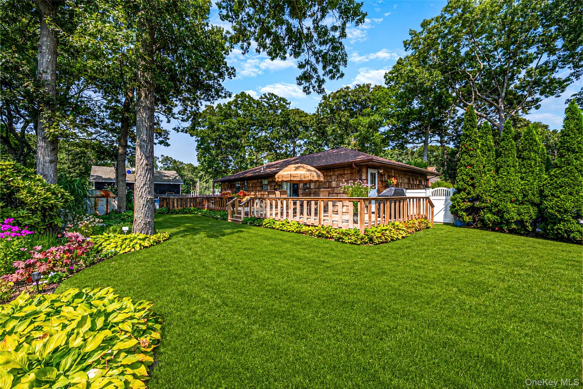 32 Rutland Road – For Sale photo 26