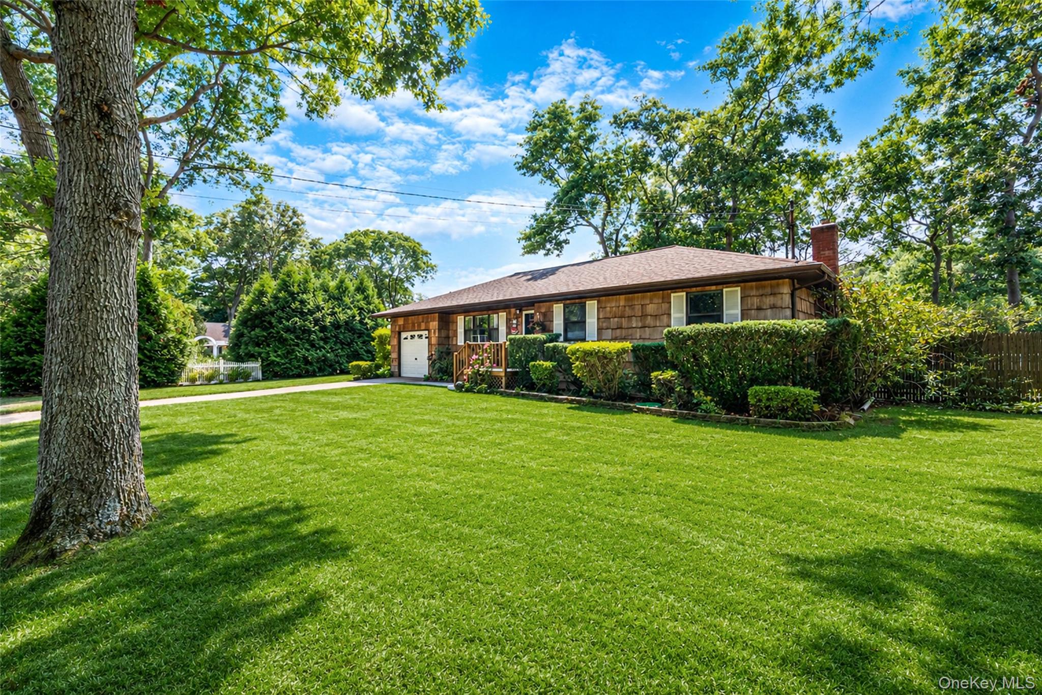 32 Rutland Road – For Sale photo 3