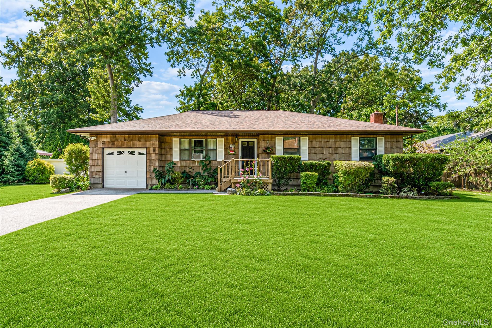 32 Rutland Road – For Sale