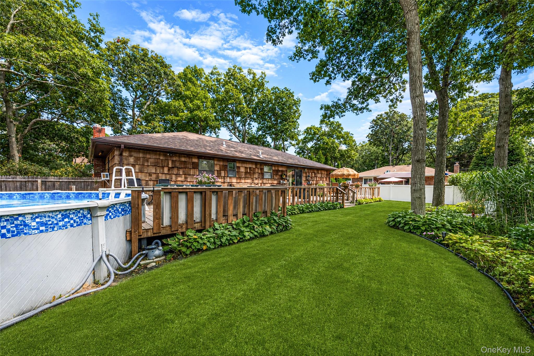 32 Rutland Road – For Sale photo 28