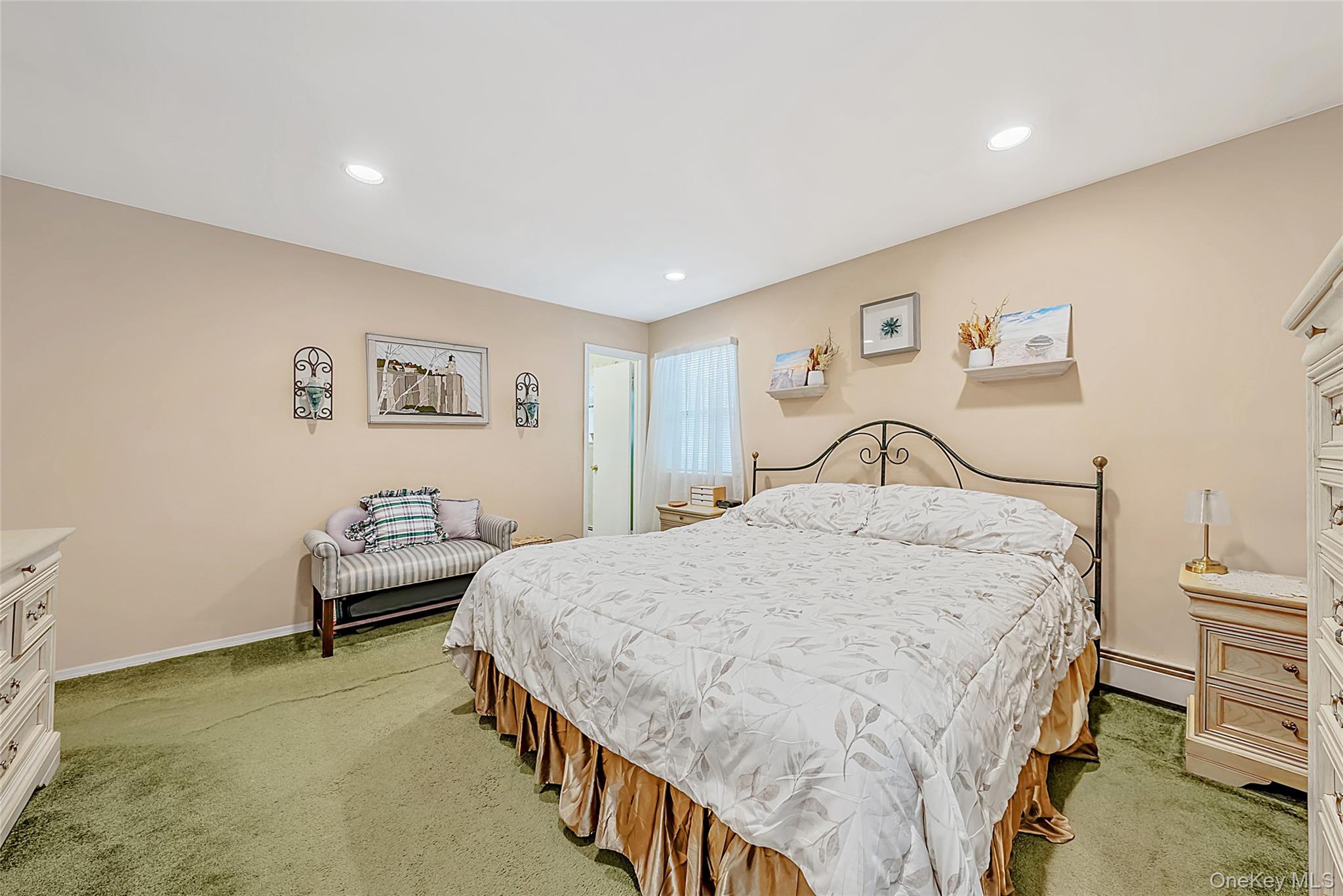 32 Rutland Road – For Sale photo 15