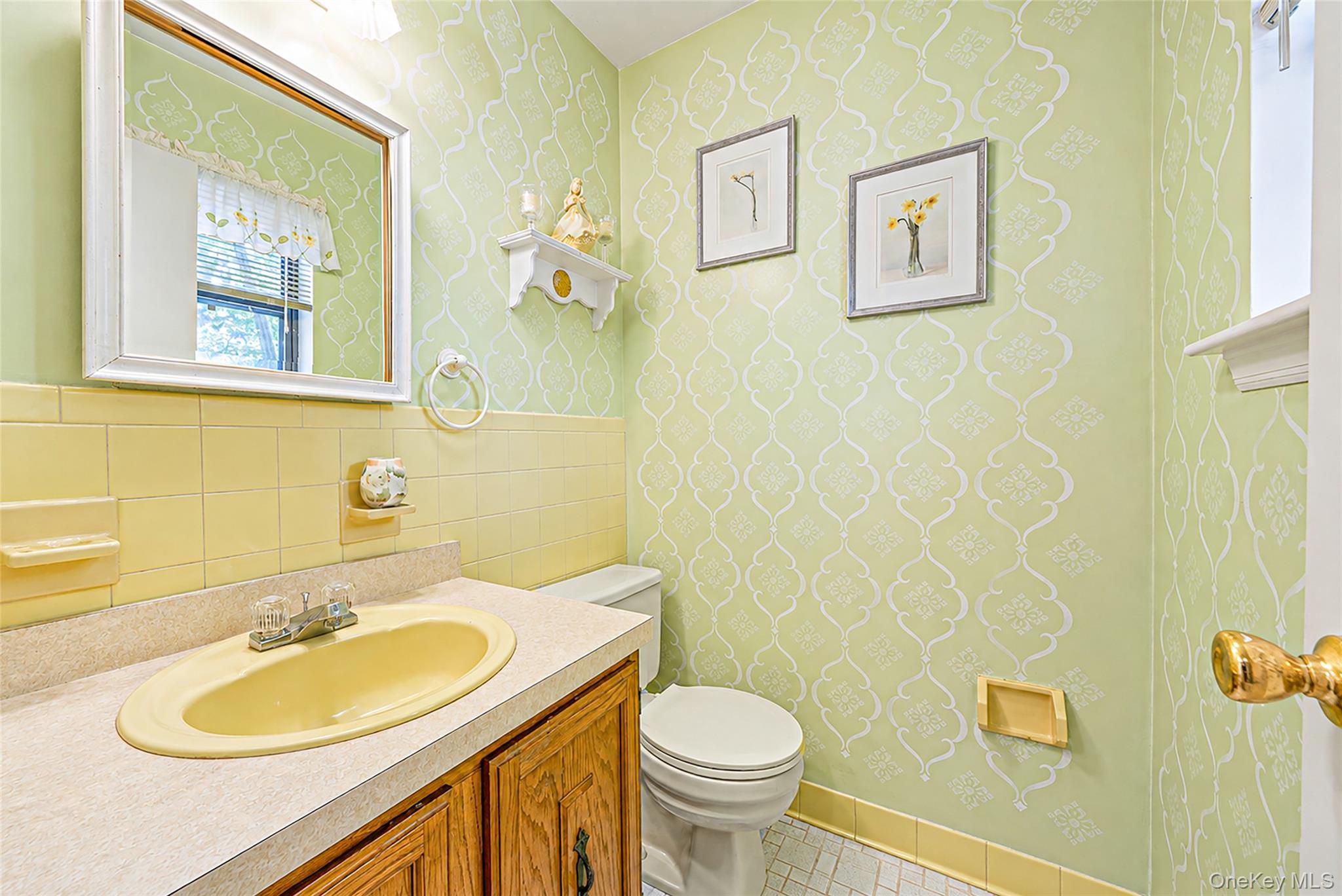 32 Rutland Road – For Sale photo 16