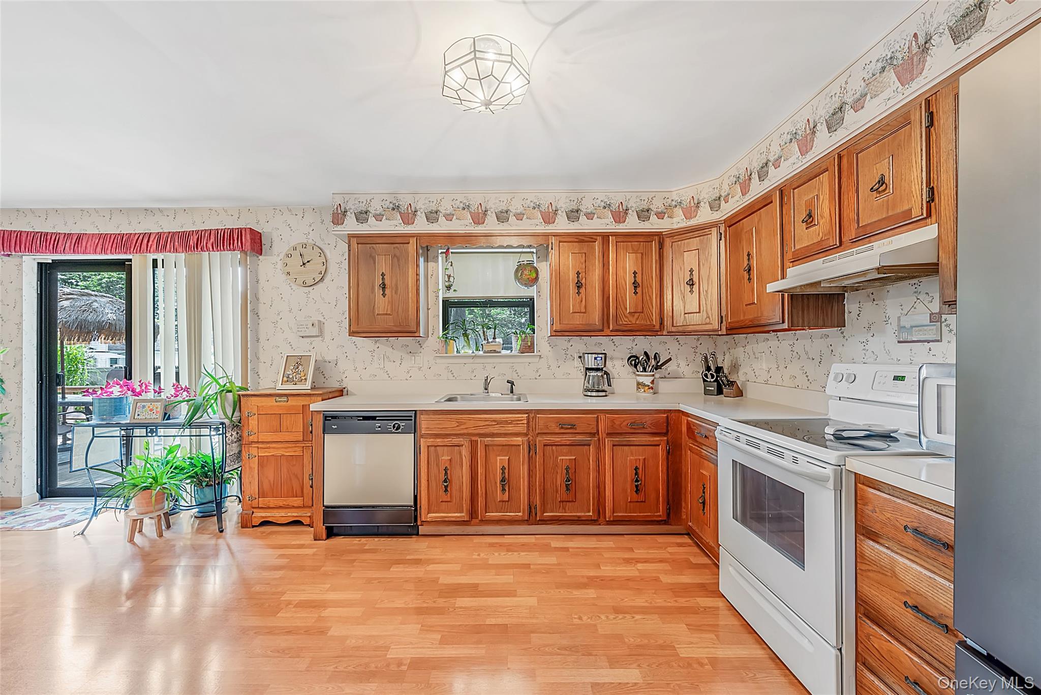 32 Rutland Road – For Sale photo 14