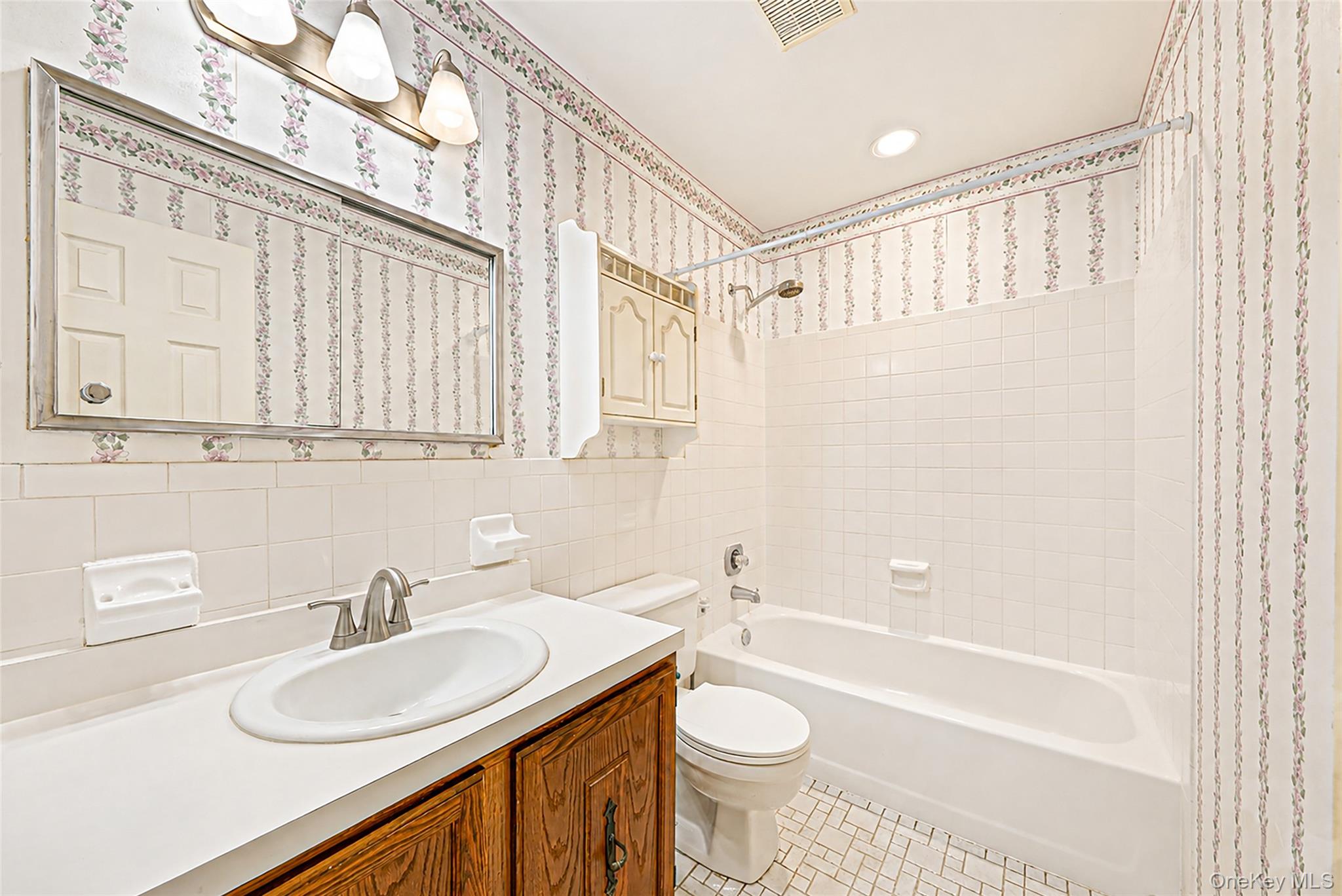 32 Rutland Road – For Sale photo 19