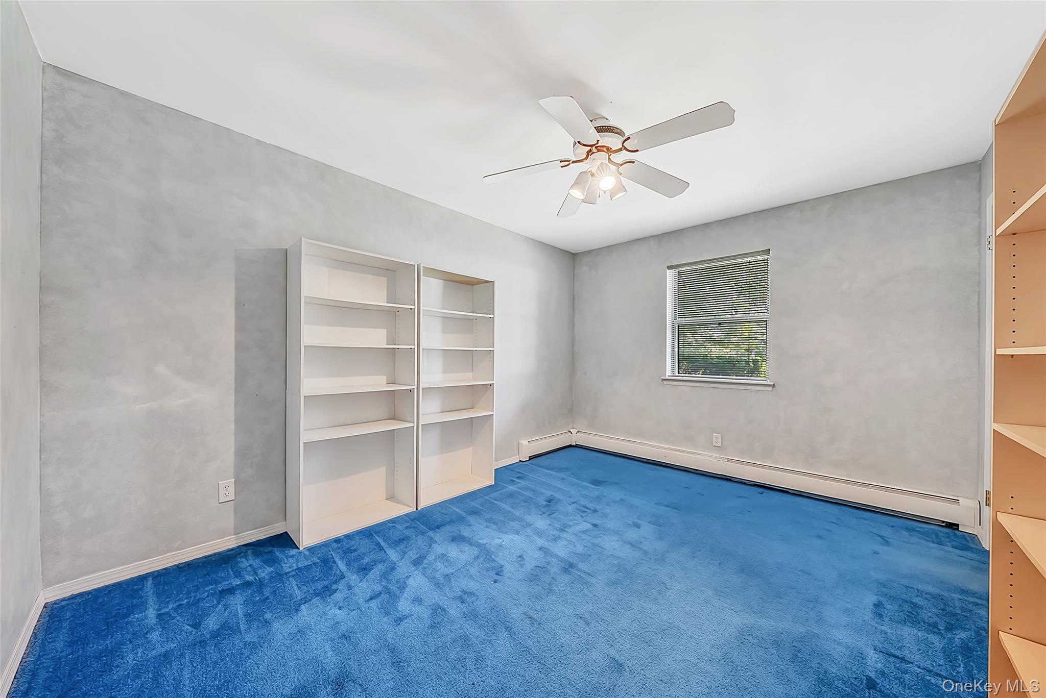 32 Rutland Road – For Sale photo 17