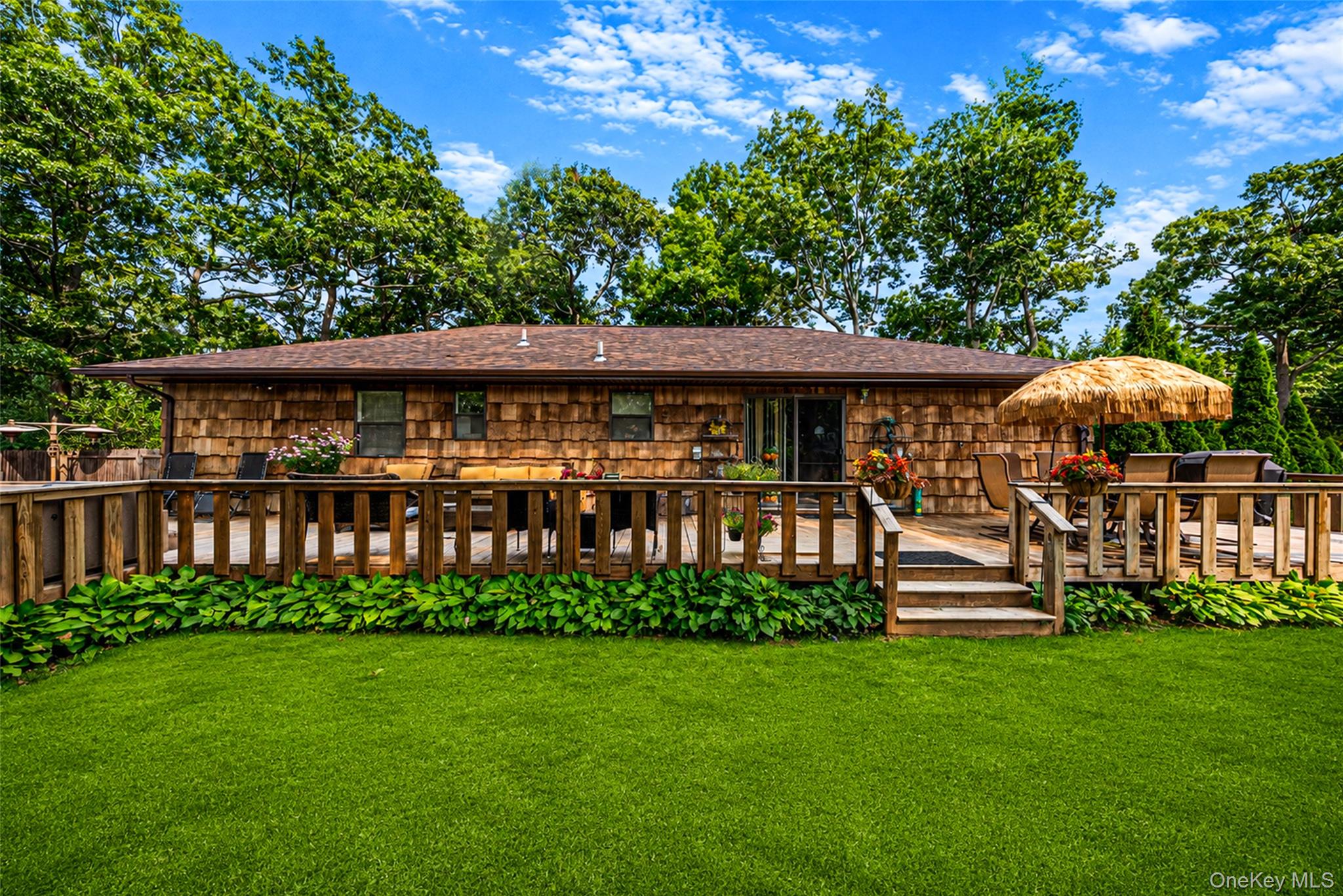 32 Rutland Road – For Sale photo 27