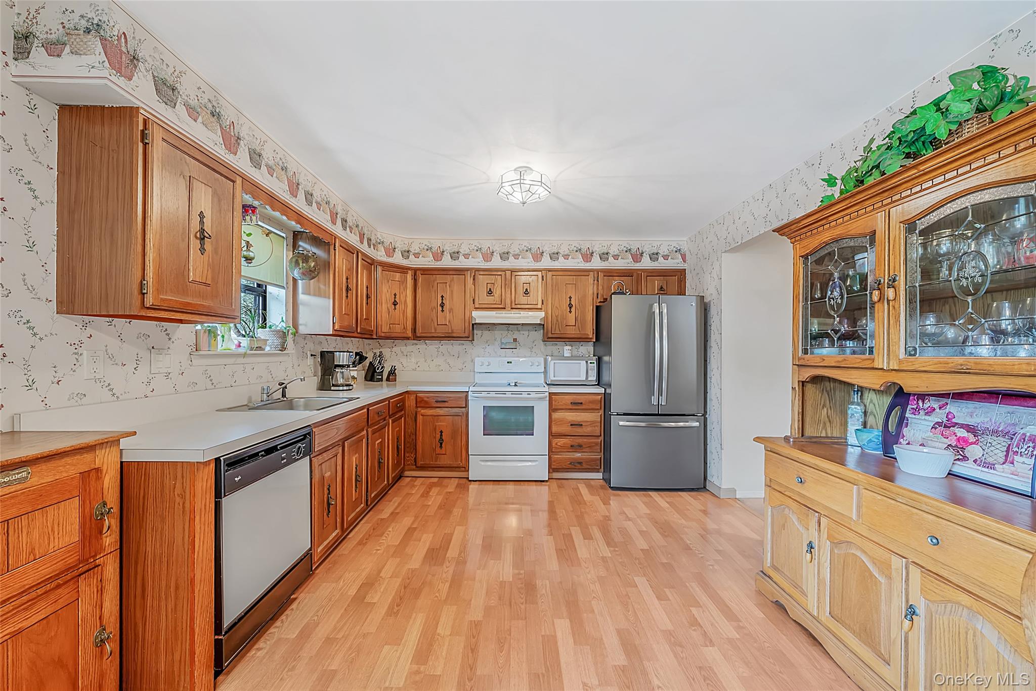 32 Rutland Road – For Sale photo 13
