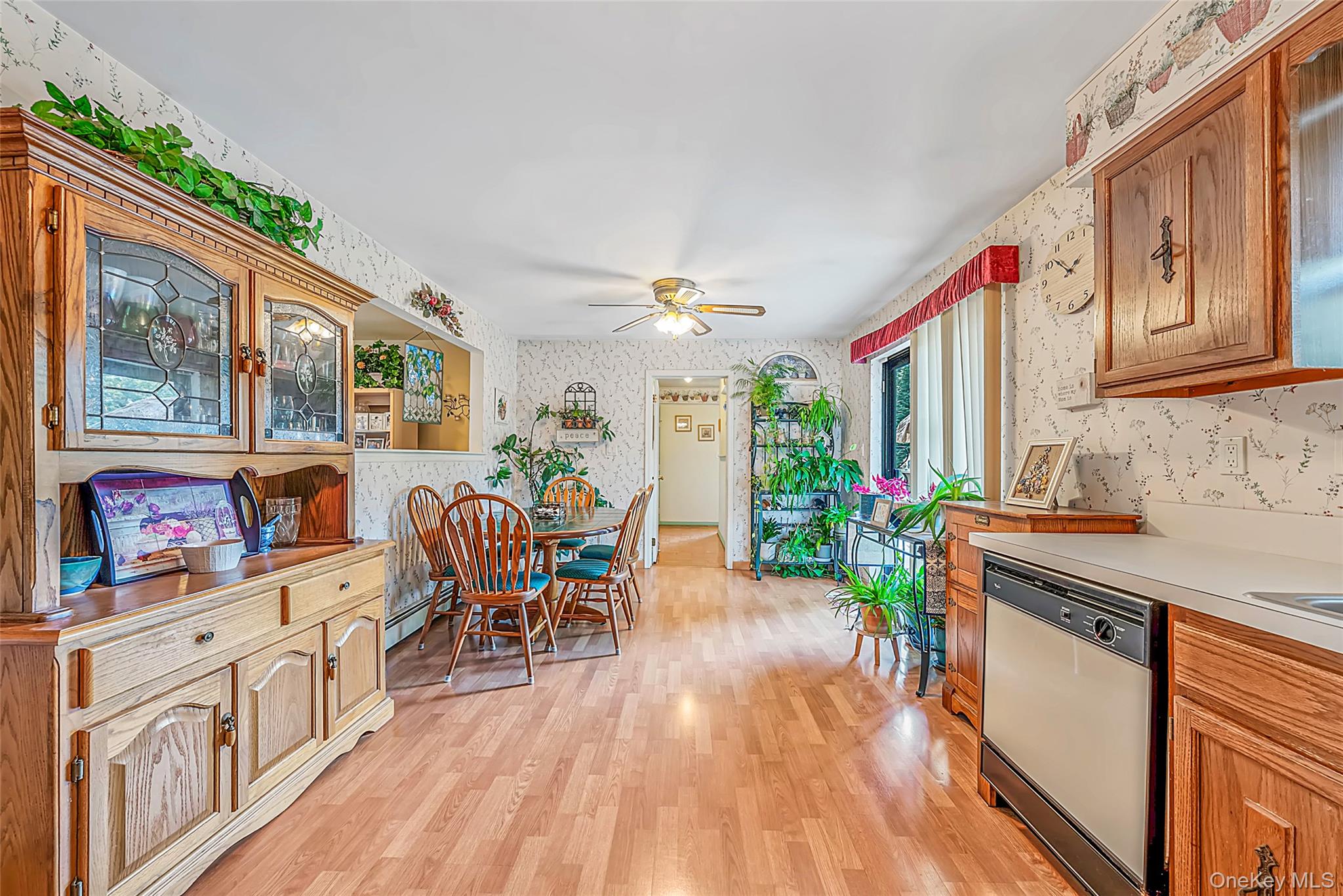 32 Rutland Road – For Sale photo 10