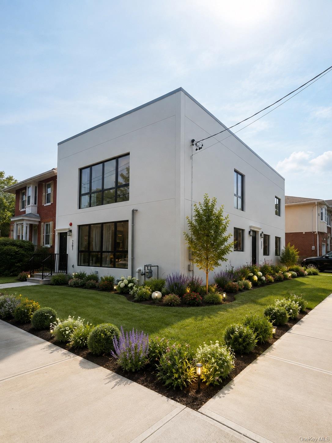 33-03 213th Street – For Sale