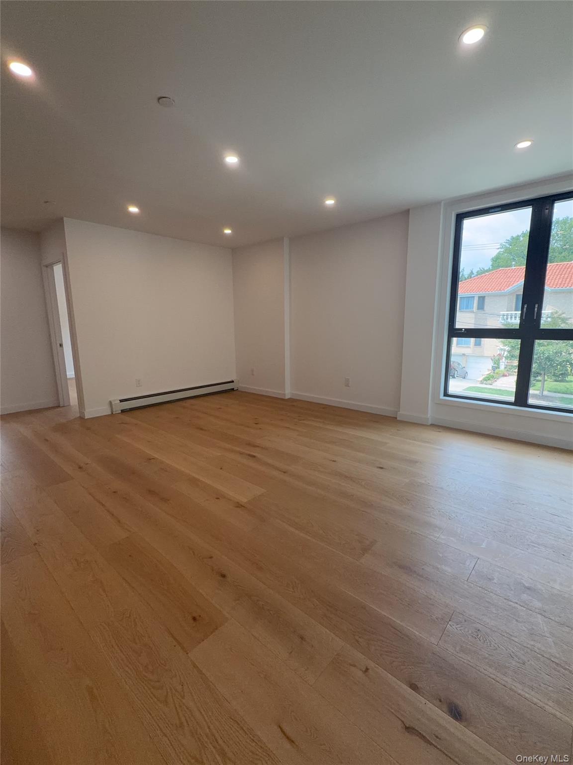 33-03 213th Street – For Sale photo 6