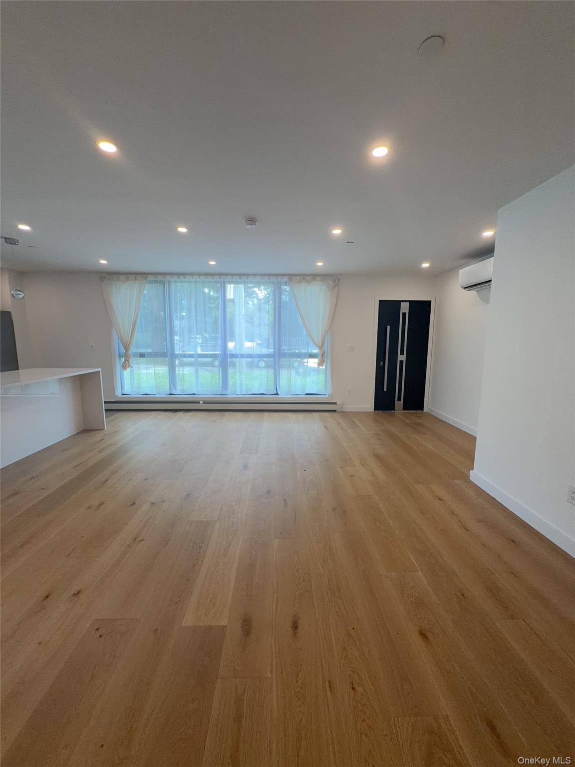 33-03 213th Street – For Sale photo 8
