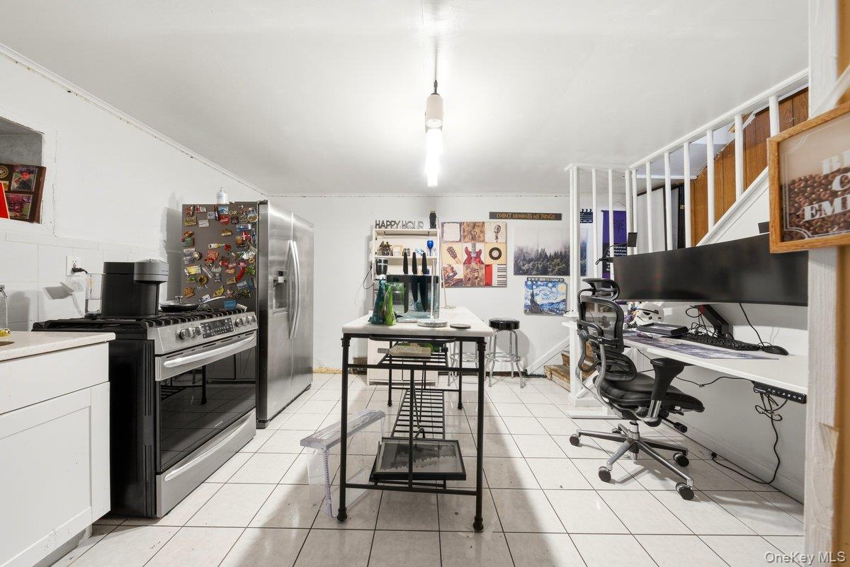 290 First Street – For Sale photo 14