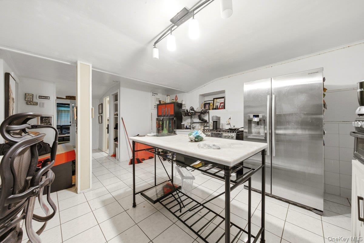 290 First Street – For Sale photo 13