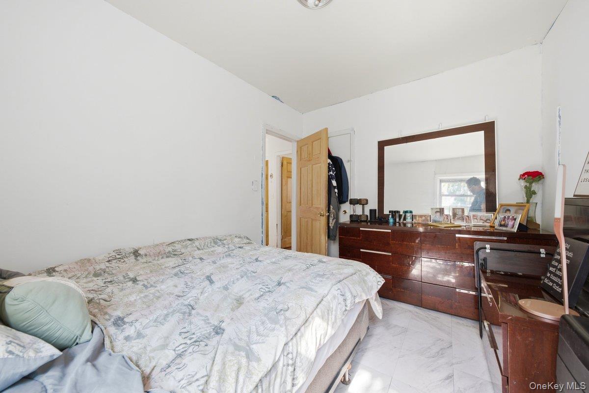 290 First Street – For Sale photo 8