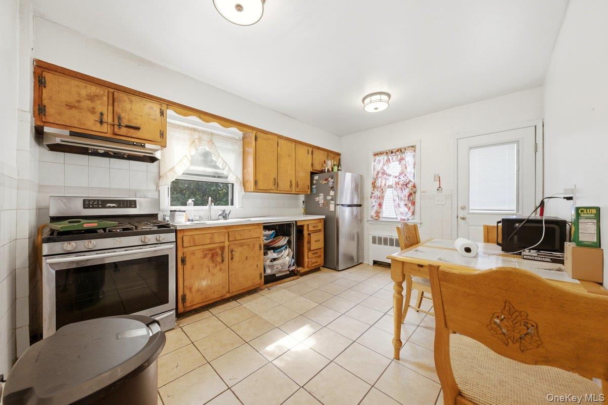 290 First Street – For Sale photo 2