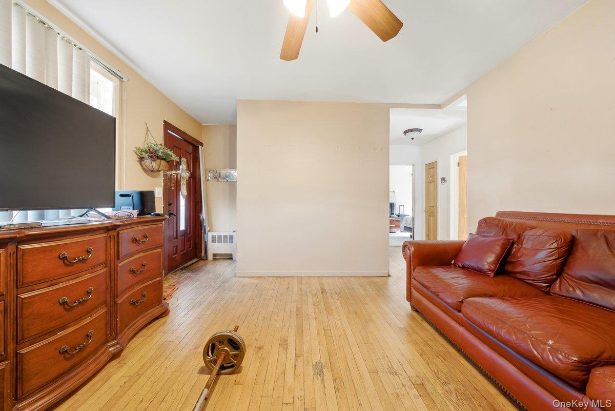 290 First Street – For Sale photo 7