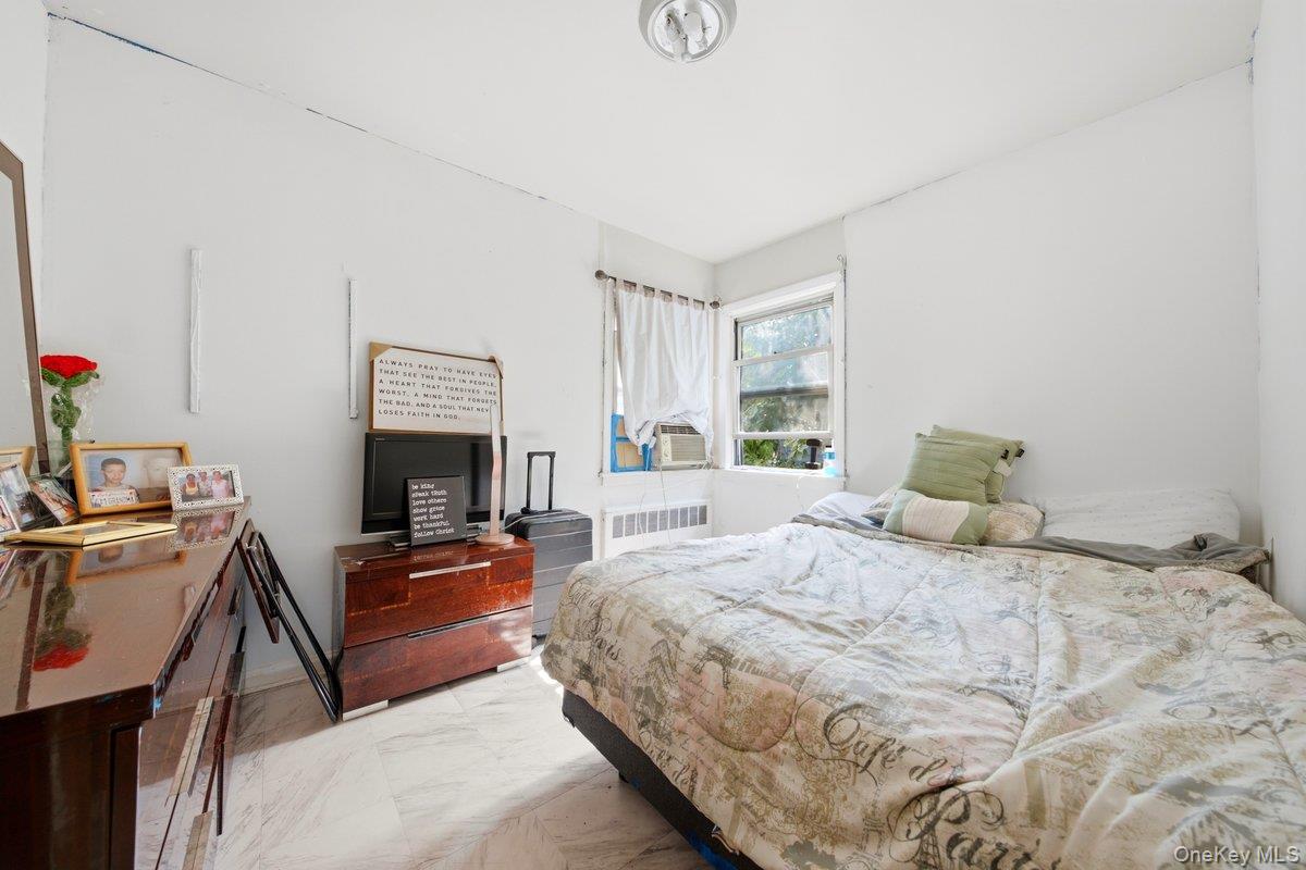 290 First Street – For Sale photo 9