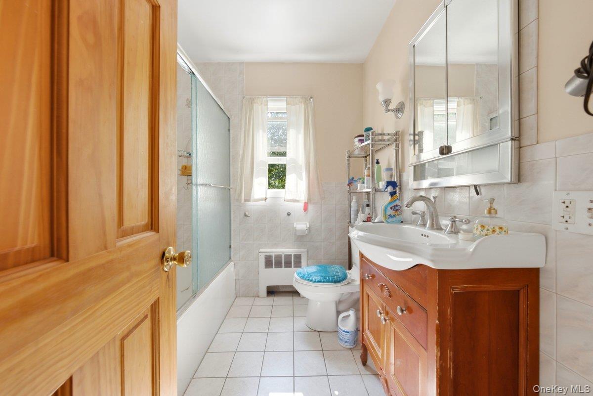 290 First Street – For Sale photo 10