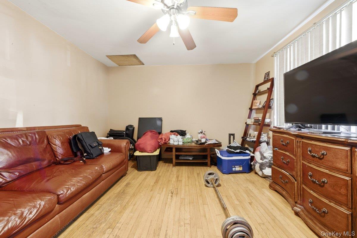 290 First Street – For Sale photo 6