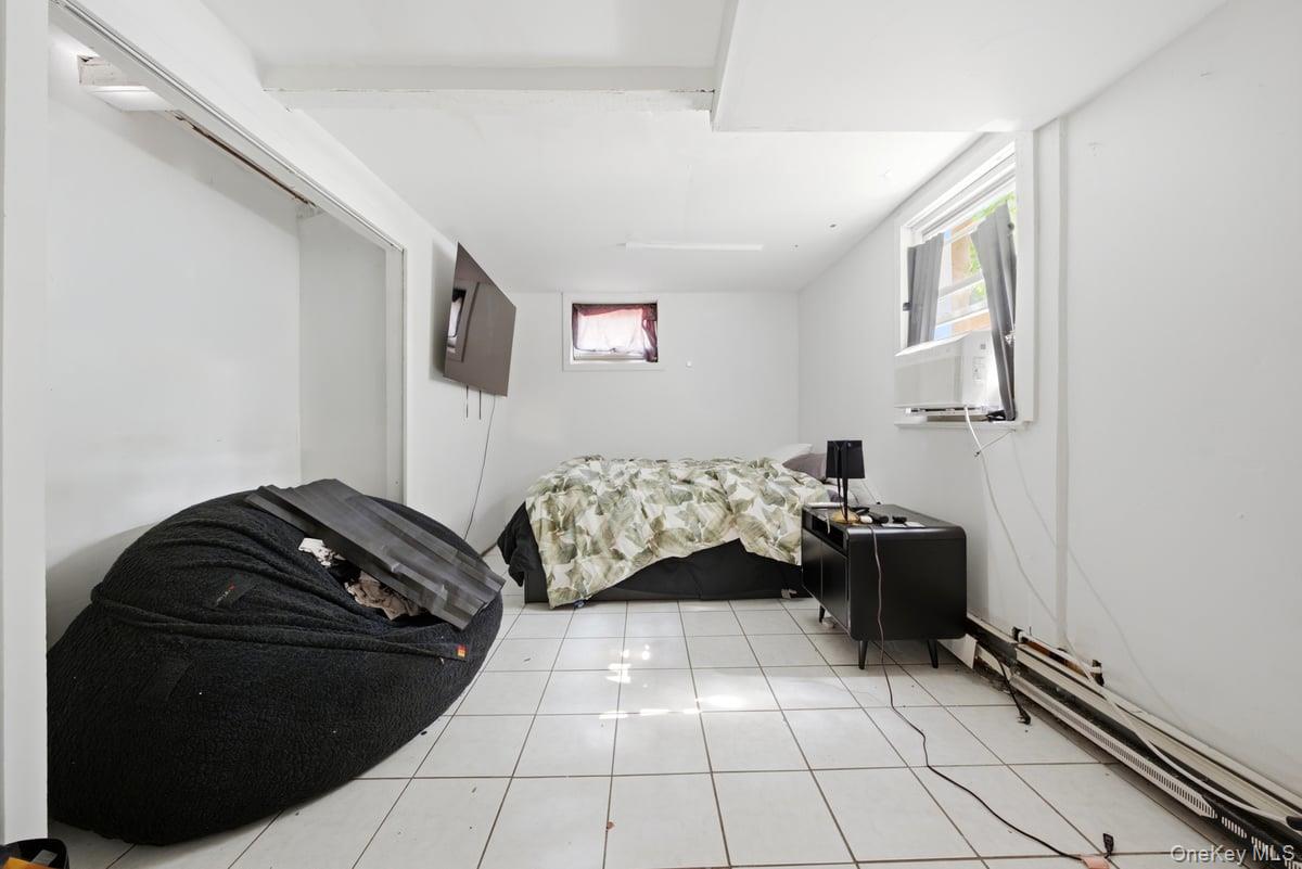 290 First Street – For Sale photo 19