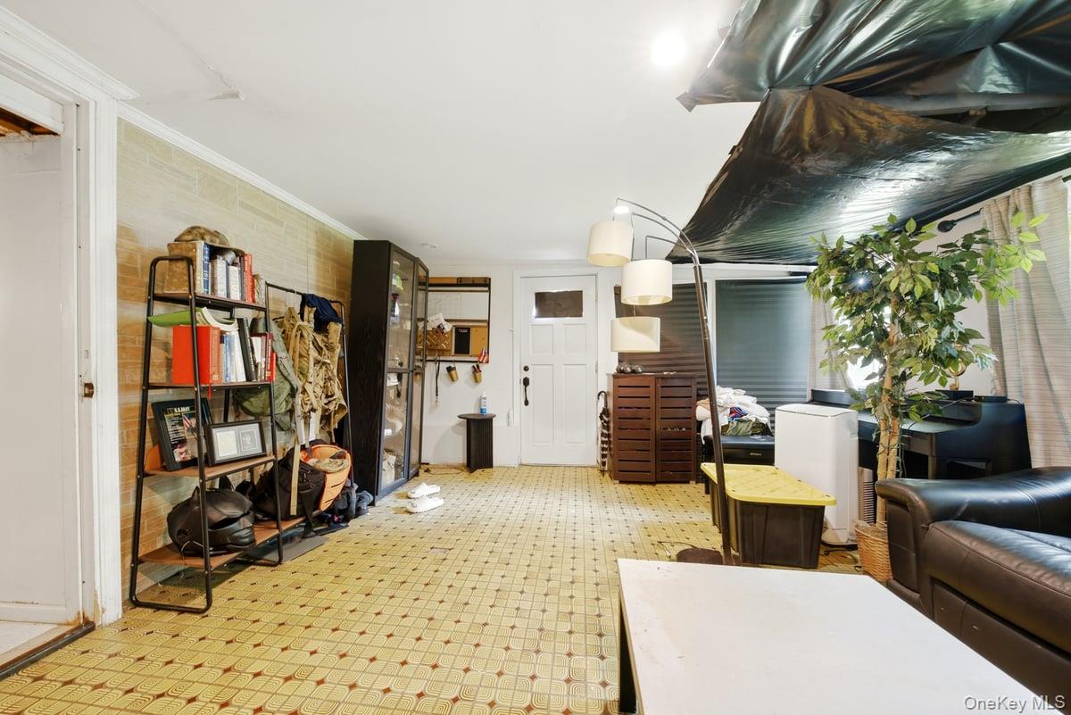 290 First Street – For Sale photo 17