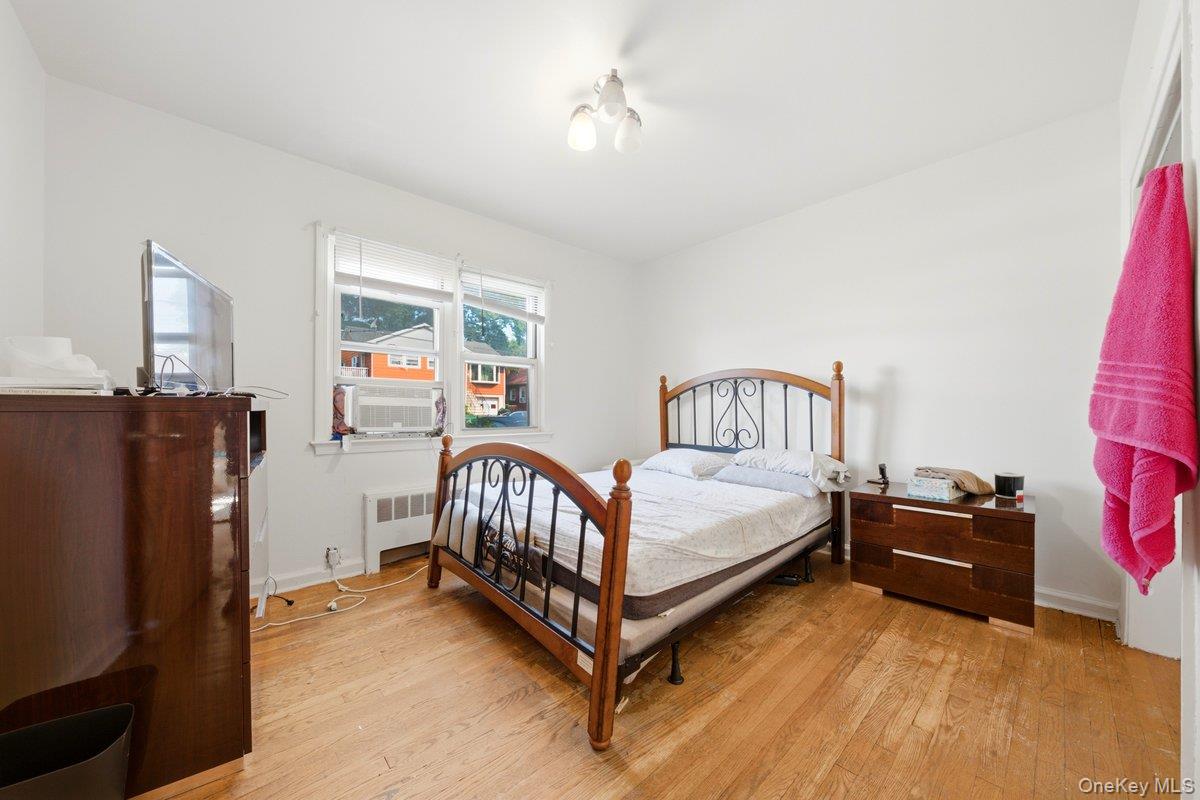 290 First Street – For Sale photo 11