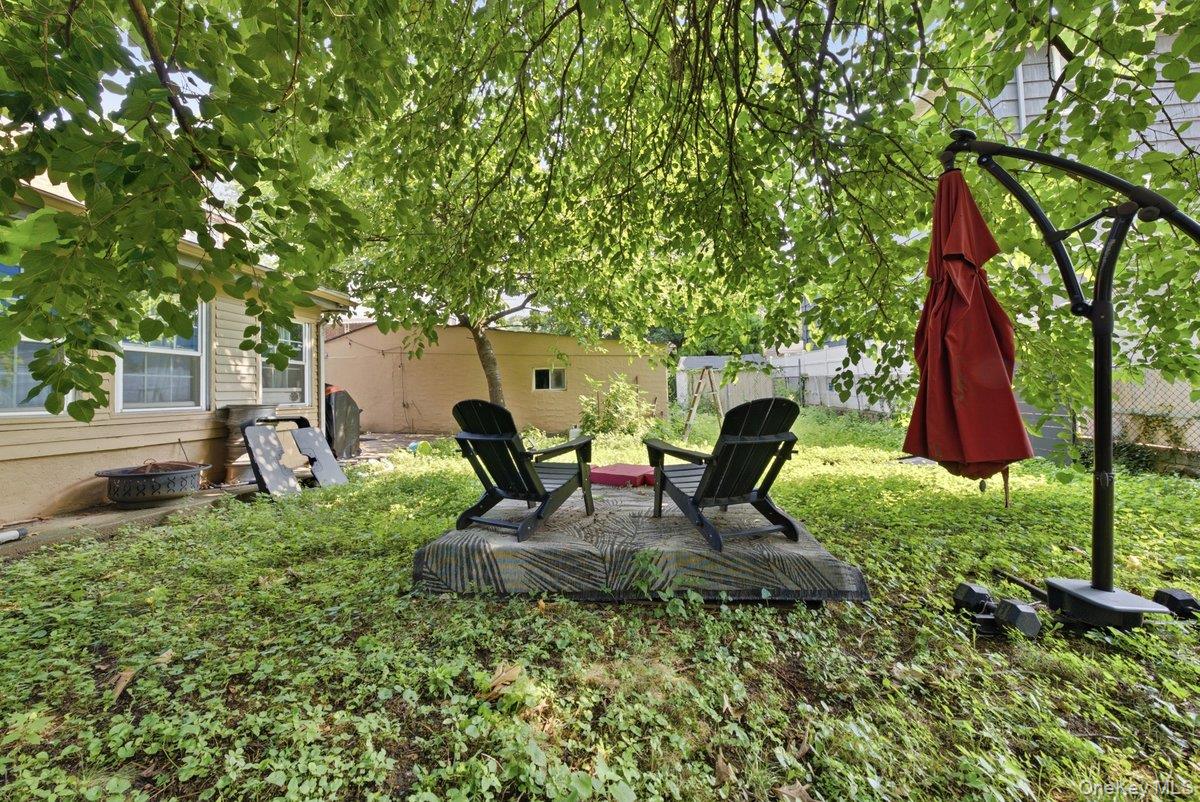 290 First Street – For Sale photo 22