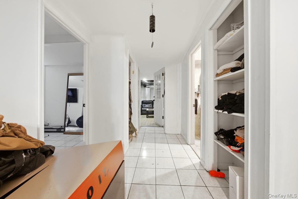 290 First Street – For Sale photo 15